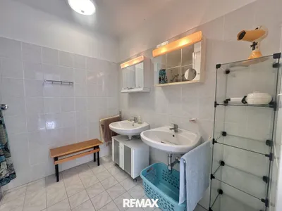 4-Zimmer-Haus kaufen in Gänserndorf – 100 m², € 149.000 – Bild 14 von 38
