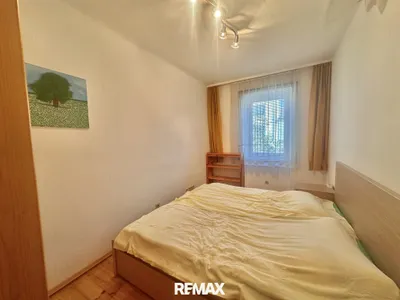 4-Zimmer-Haus kaufen in Gänserndorf – 100 m², € 149.000 – Bild 12 von 38