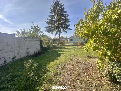 4-Zimmer-Haus kaufen in Gänserndorf – 100 m², € 149.000 – Bild 32 von 38