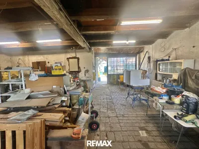 4-Zimmer-Haus kaufen in Gänserndorf – 100 m², € 149.000 – Bild 22 von 38