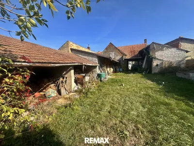 4-Zimmer-Haus kaufen in Gänserndorf – 100 m², € 149.000 – Bild 35 von 38