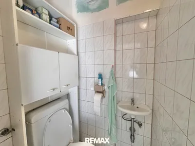 4-Zimmer-Haus kaufen in Gänserndorf – 100 m², € 149.000 – Bild 16 von 38