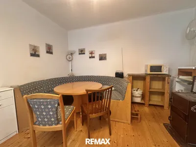 4-Zimmer-Haus kaufen in Gänserndorf – 100 m², € 149.000 – Bild 8 von 38