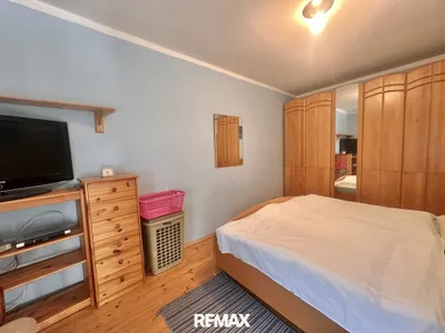 4-Zimmer-Haus kaufen in Gänserndorf – 100 m², € 149.000 – Bild 9 von 38