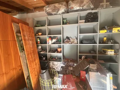 4-Zimmer-Haus kaufen in Gänserndorf – 100 m², € 149.000 – Bild 28 von 38