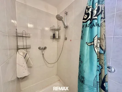 4-Zimmer-Haus kaufen in Gänserndorf – 100 m², € 149.000 – Bild 15 von 38