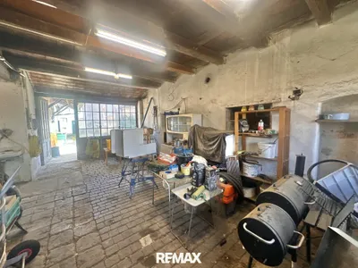 4-Zimmer-Haus kaufen in Gänserndorf – 100 m², € 149.000 – Bild 23 von 38