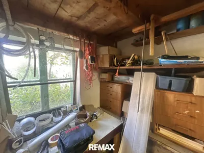 4-Zimmer-Haus kaufen in Gänserndorf – 100 m², € 149.000 – Bild 20 von 38