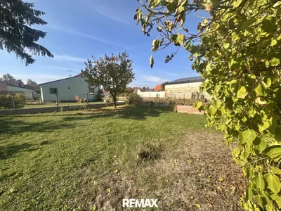 4-Zimmer-Haus kaufen in Gänserndorf – 100 m², € 149.000 – Bild 33 von 38