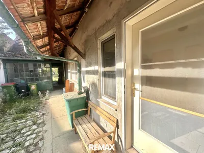 4-Zimmer-Haus kaufen in Gänserndorf – 100 m², € 149.000 – Bild 2 von 38