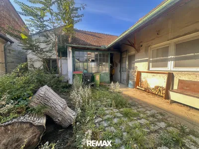 4-Zimmer-Haus kaufen in Gänserndorf – 100 m², € 149.000 – Bild 3 von 38