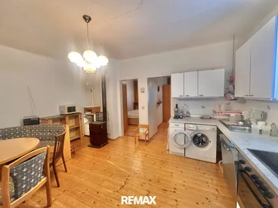 4-Zimmer-Haus kaufen in Gänserndorf – 100 m², € 149.000 – Bild 6 von 38