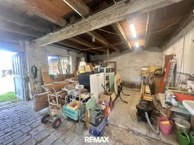 4-Zimmer-Haus kaufen in Gänserndorf – 100 m², € 149.000 – Bild 25 von 38