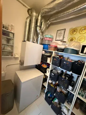 3-Zimmer-Wohnung mieten in Sankt Pölten – 75 m², € 777 – Bild 13 von 26