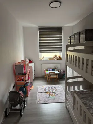 3-Zimmer-Wohnung mieten in Sankt Pölten – 75 m², € 777 – Bild 20 von 26