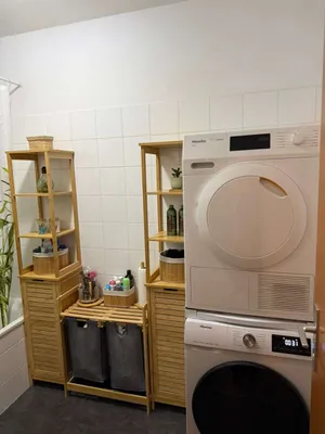 3-Zimmer-Wohnung mieten in Sankt Pölten – 75 m², € 777 – Bild 23 von 26