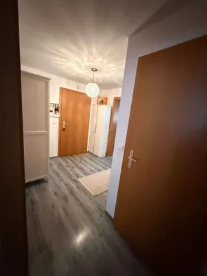 3-Zimmer-Wohnung mieten in Sankt Pölten – 75 m², € 777 – Bild 16 von 26