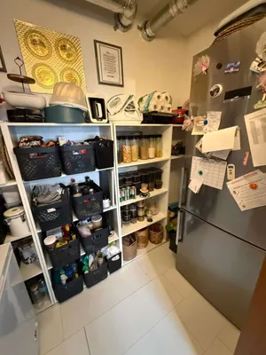 3-Zimmer-Wohnung mieten in Sankt Pölten – 75 m², € 777 – Bild 12 von 26