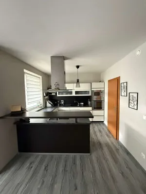 3-Zimmer-Wohnung mieten in Sankt Pölten – 75 m², € 777 – Bild 7 von 26