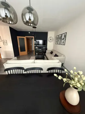3-Zimmer-Wohnung mieten in Sankt Pölten – 75 m², € 777 – Bild 6 von 26