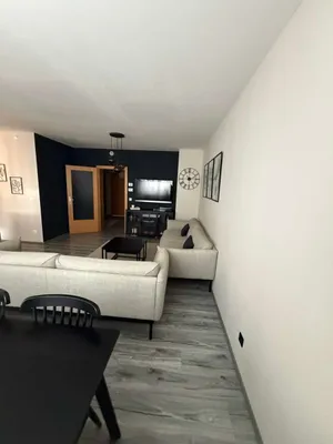 3-Zimmer-Wohnung mieten in Sankt Pölten – 75 m², € 777 – Bild 5 von 26