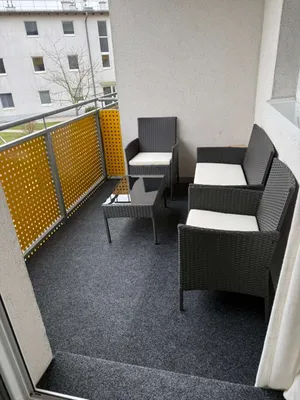 3-Zimmer-Wohnung mieten in Sankt Pölten – 75 m², € 777 – Bild 4 von 26