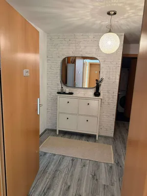 3-Zimmer-Wohnung mieten in Sankt Pölten – 75 m², € 777 – Bild 15 von 26