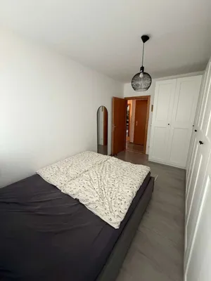 3-Zimmer-Wohnung mieten in Sankt Pölten – 75 m², € 777 – Bild 18 von 26