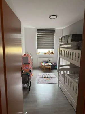 3-Zimmer-Wohnung mieten in Sankt Pölten – 75 m², € 777 – Bild 21 von 26