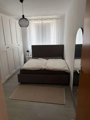 3-Zimmer-Wohnung mieten in Sankt Pölten – 75 m², € 777 – Bild 17 von 26