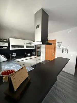 3-Zimmer-Wohnung mieten in Sankt Pölten – 75 m², € 777 – Bild 9 von 26