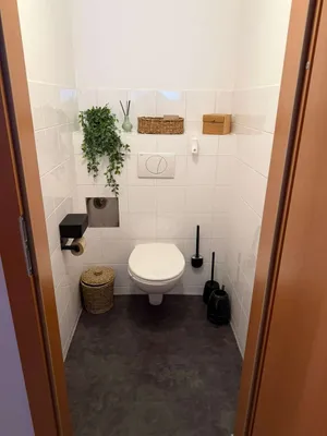 3-Zimmer-Wohnung mieten in Sankt Pölten – 75 m², € 777 – Bild 22 von 26