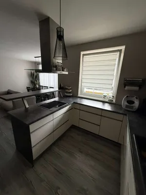 3-Zimmer-Wohnung mieten in Sankt Pölten – 75 m², € 777 – Bild 11 von 26