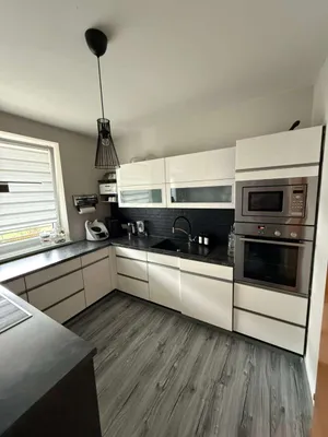 3-Zimmer-Wohnung mieten in Sankt Pölten – 75 m², € 777 – Bild 10 von 26