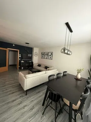 3-Zimmer-Wohnung mieten in Sankt Pölten – 75 m², € 777 – Bild 2 von 26