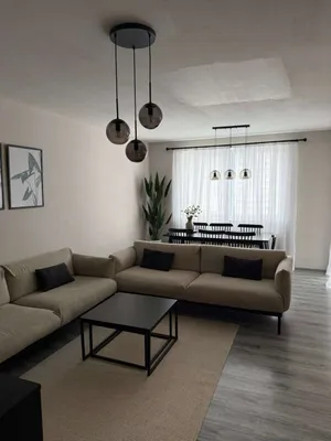 3-Zimmer-Wohnung mieten in Sankt Pölten – 75 m², € 777 – Bild 3 von 26