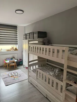 3-Zimmer-Wohnung mieten in Sankt Pölten – 75 m², € 777 – Bild 19 von 26
