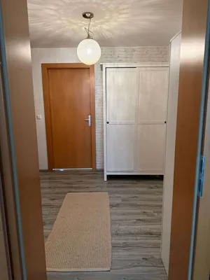 3-Zimmer-Wohnung mieten in Sankt Pölten – 75 m², € 777 – Bild 14 von 26