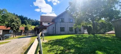 Grundstück kaufen in Perg – 262 m², € 2.990.000 – Bild 15 von 24