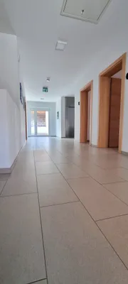 Grundstück kaufen in Perg – 262 m², € 2.990.000 – Bild 13 von 24