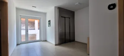 Grundstück kaufen in Perg – 262 m², € 2.990.000 – Bild 10 von 24