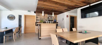 Grundstück kaufen in Perg – 262 m², € 2.990.000 – Bild 7 von 24