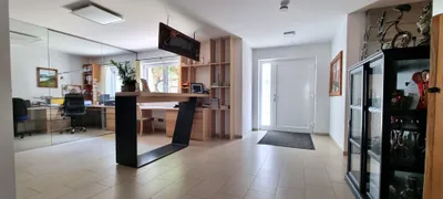 Grundstück kaufen in Perg – 262 m², € 2.990.000 – Bild 14 von 24