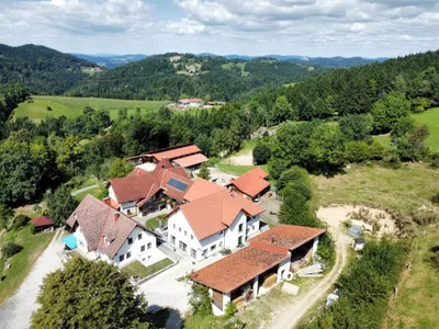 Grundstück kaufen in Perg – 262 m², € 2.990.000 – Bild 4 von 24