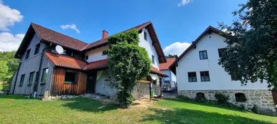 Grundstück kaufen in Perg – 262 m², € 2.990.000 – Bild 16 von 24