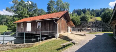 Grundstück kaufen in Perg – 262 m², € 2.990.000 – Bild 20 von 24
