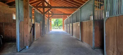 Grundstück kaufen in Perg – 262 m², € 2.990.000 – Bild 17 von 24