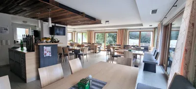 Grundstück kaufen in Perg – 262 m², € 2.990.000 – Bild 2 von 24