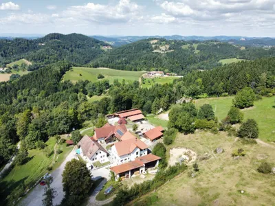 Grundstück kaufen in Perg – 262 m², € 2.990.000 – Bild 11 von 24