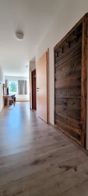 Grundstück kaufen in Perg – 262 m², € 2.990.000 – Bild 24 von 24